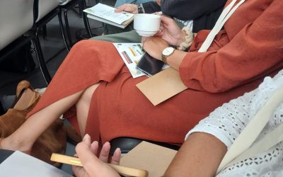 Retour sur l’Université d’été 2025