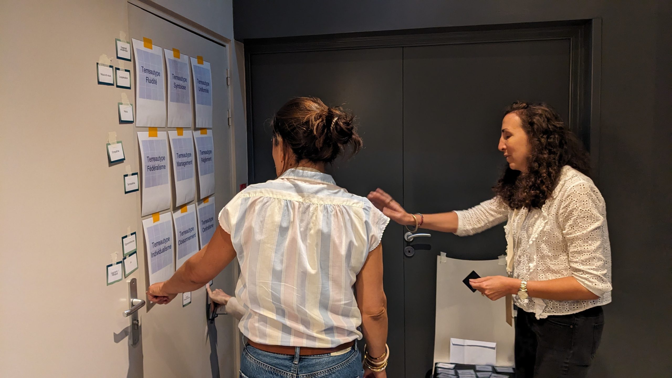 PXL_20250829_081527828.MP