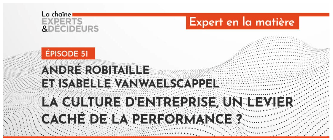 Capture d’écran 2025-10-24 à 12.21.52